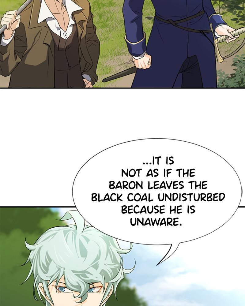 The Greatest Estate Developer Chap 9 - Next Chap 10