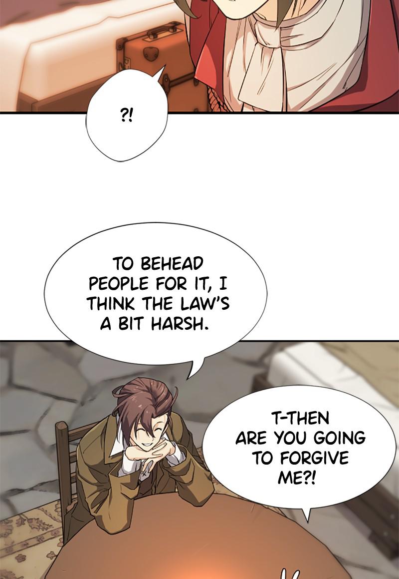 The Greatest Estate Developer Chap 9 - Next Chap 10