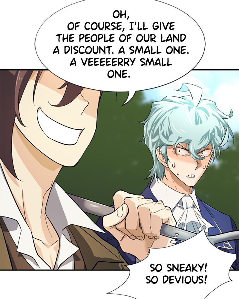 The Greatest Estate Developer Chap 9 - Next Chap 10