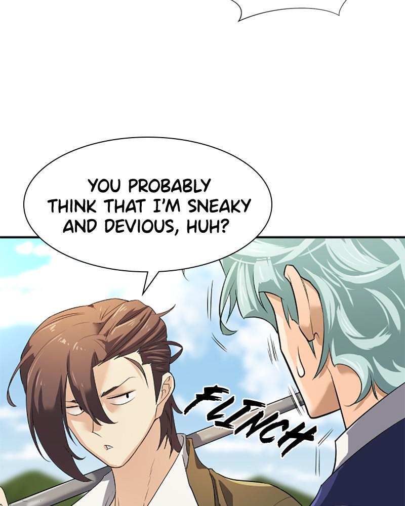 The Greatest Estate Developer Chap 9 - Next Chap 10