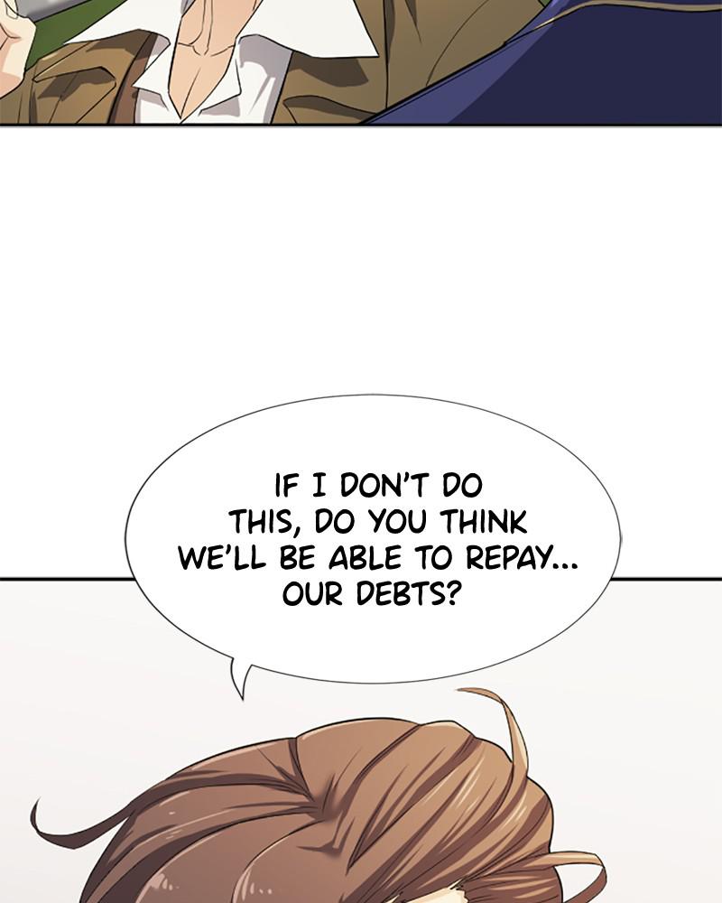 The Greatest Estate Developer Chap 9 - Next Chap 10