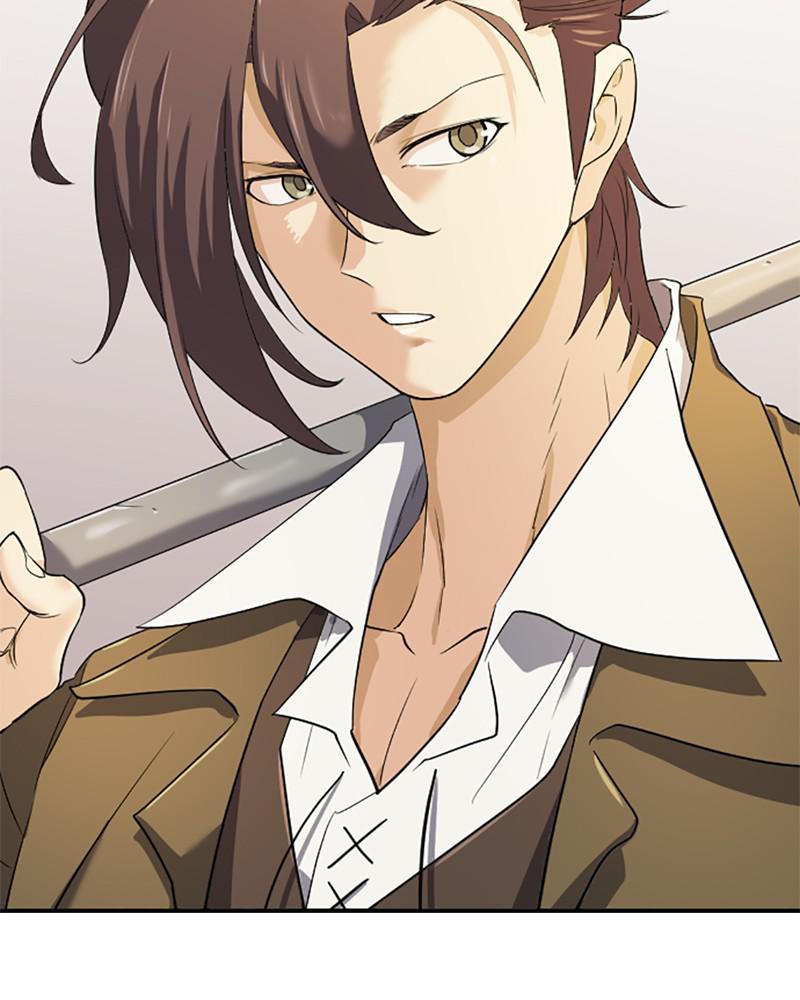 The Greatest Estate Developer Chap 9 - Next Chap 10