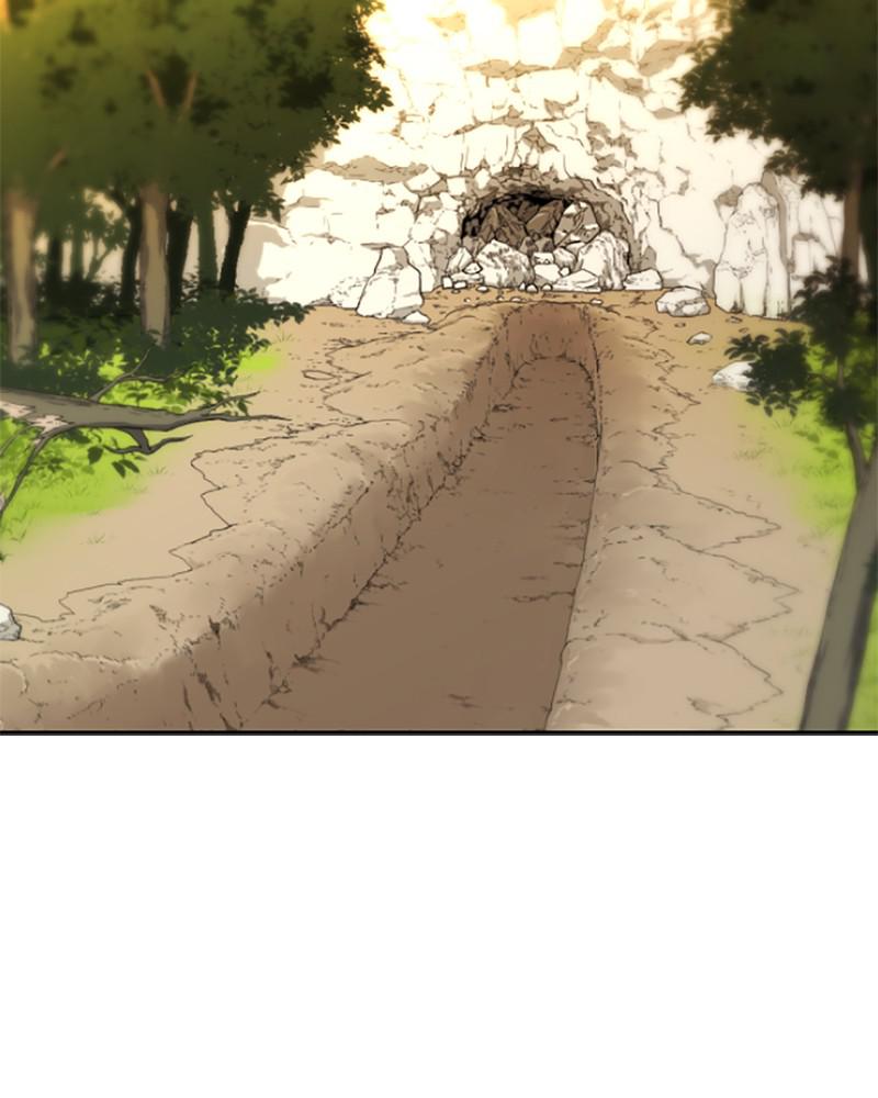 The Greatest Estate Developer Chap 9 - Next Chap 10