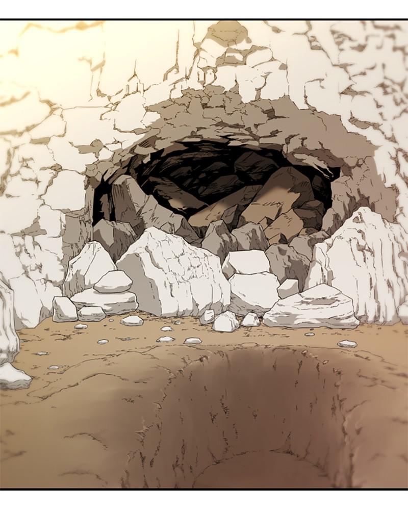 The Greatest Estate Developer Chap 9 - Next Chap 10