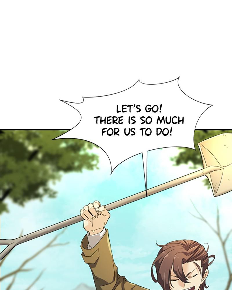 The Greatest Estate Developer Chap 9 - Next Chap 10