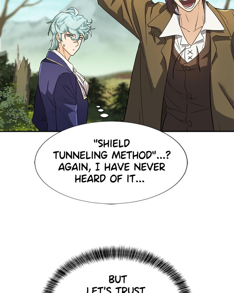 The Greatest Estate Developer Chap 9 - Next Chap 10