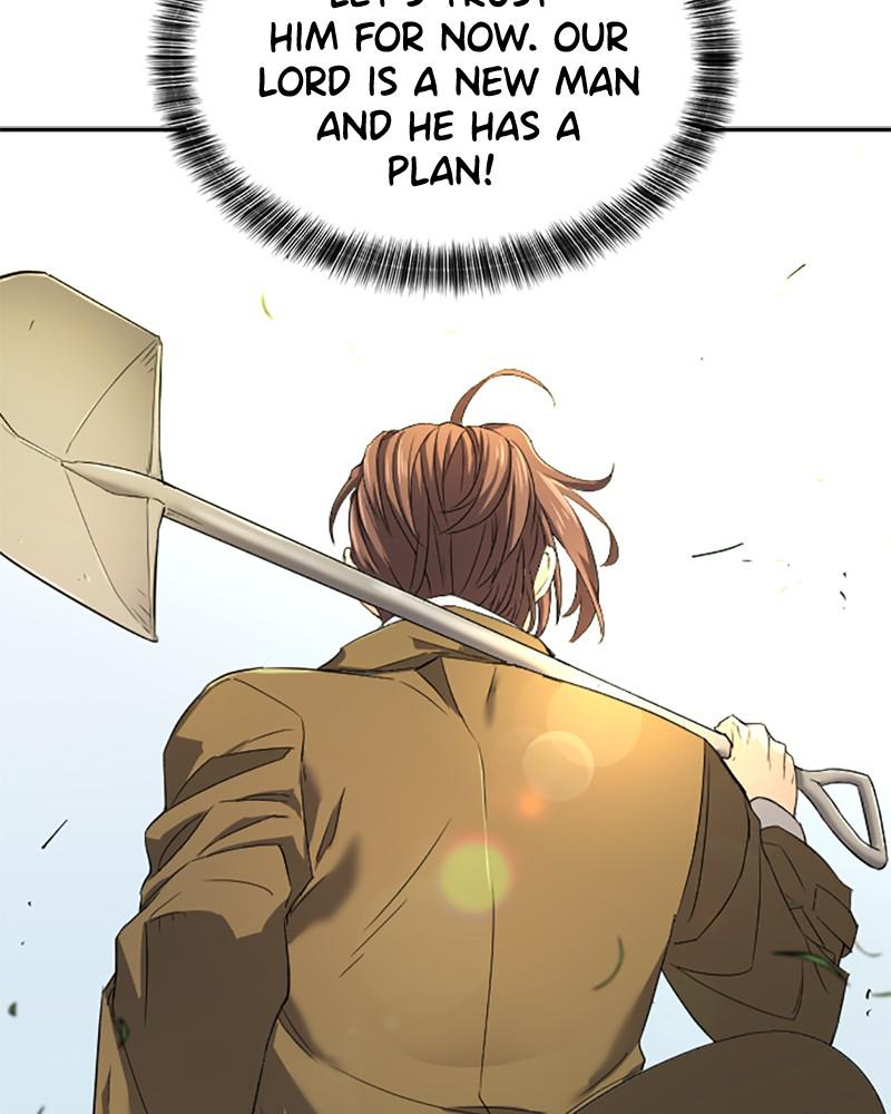 The Greatest Estate Developer Chap 9 - Next Chap 10