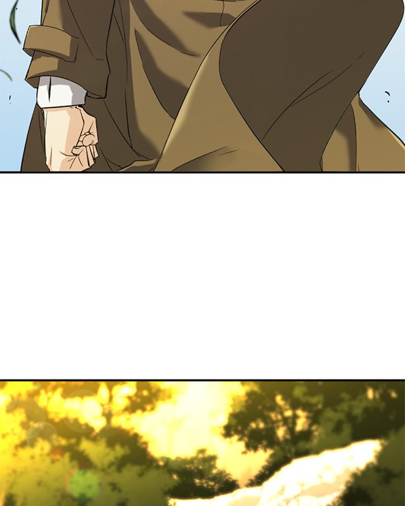 The Greatest Estate Developer Chap 9 - Next Chap 10