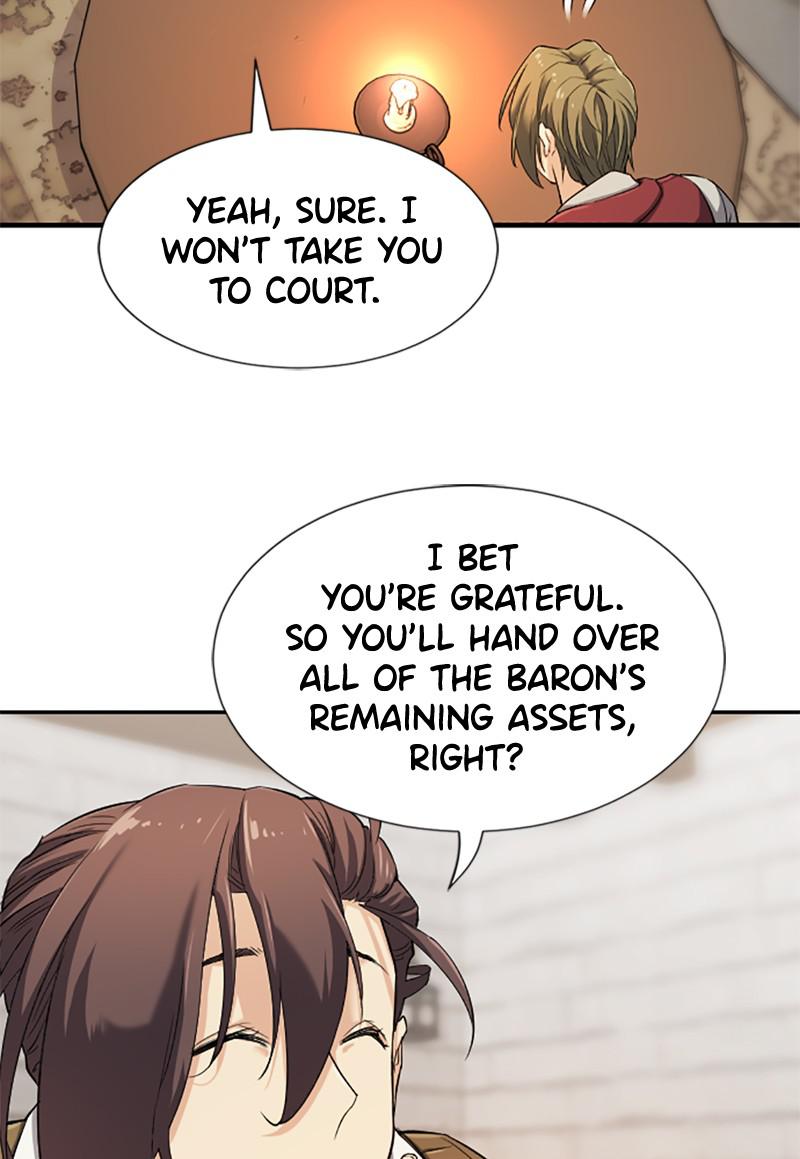 The Greatest Estate Developer Chap 9 - Next Chap 10