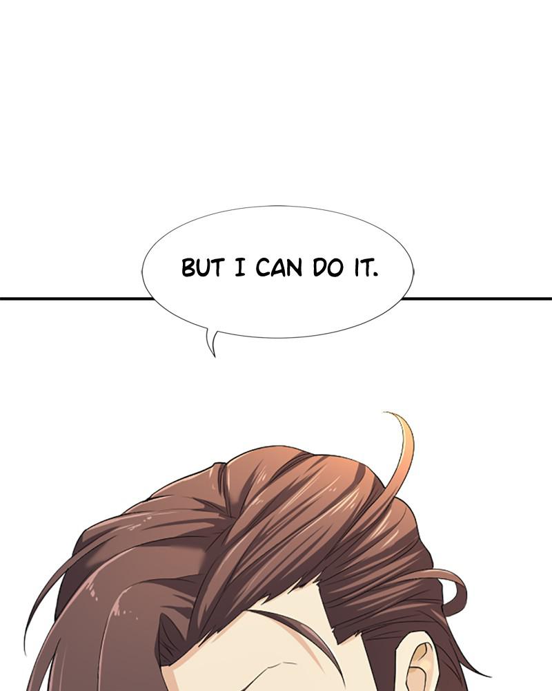 The Greatest Estate Developer Chap 9 - Next Chap 10