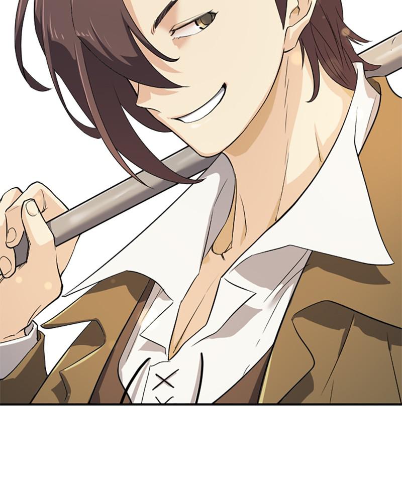 The Greatest Estate Developer Chap 9 - Next Chap 10