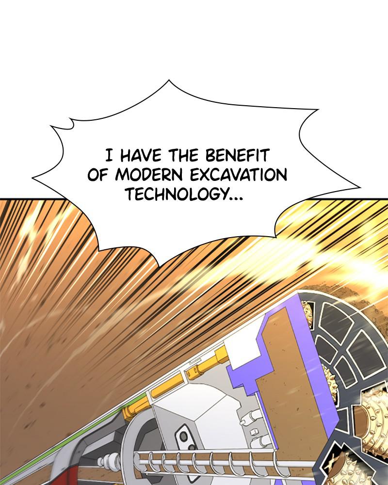 The Greatest Estate Developer Chap 9 - Next Chap 10