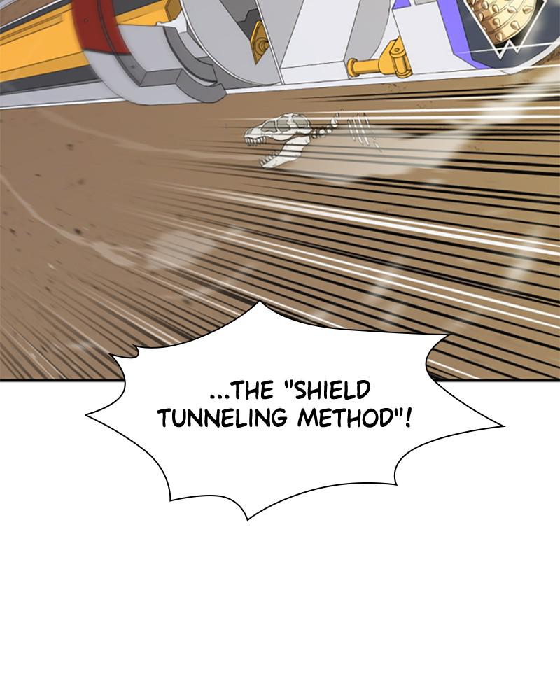 The Greatest Estate Developer Chap 9 - Next Chap 10