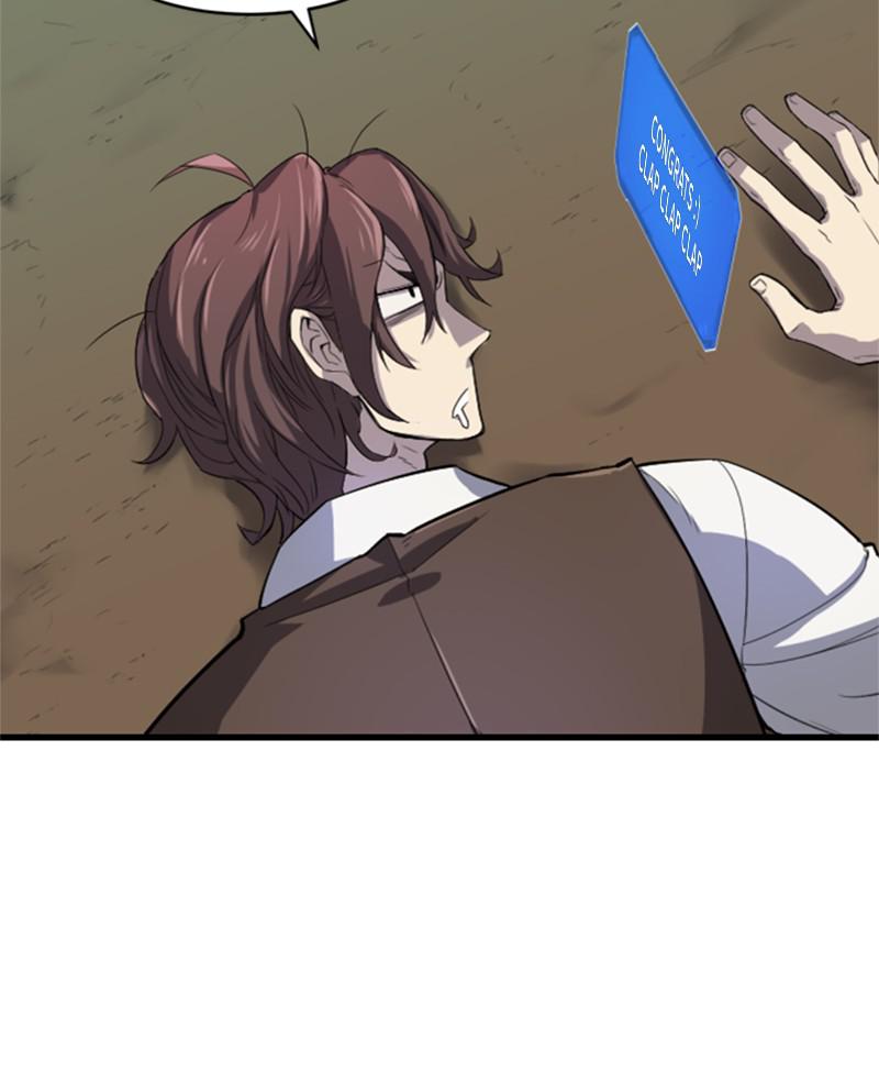The Greatest Estate Developer Chap 1 - Next Chap 2