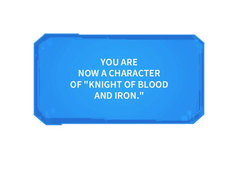 The Greatest Estate Developer Chap 1 - Next Chap 2