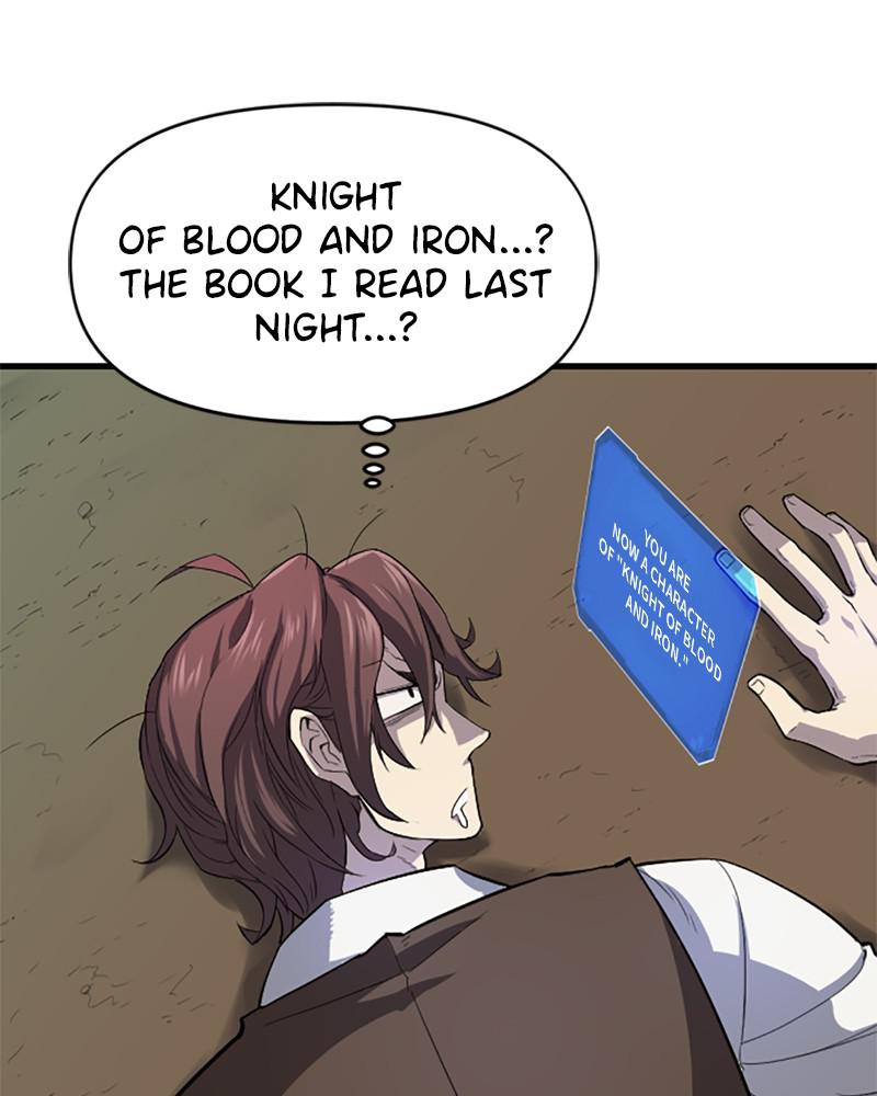 The Greatest Estate Developer Chap 1 - Next Chap 2