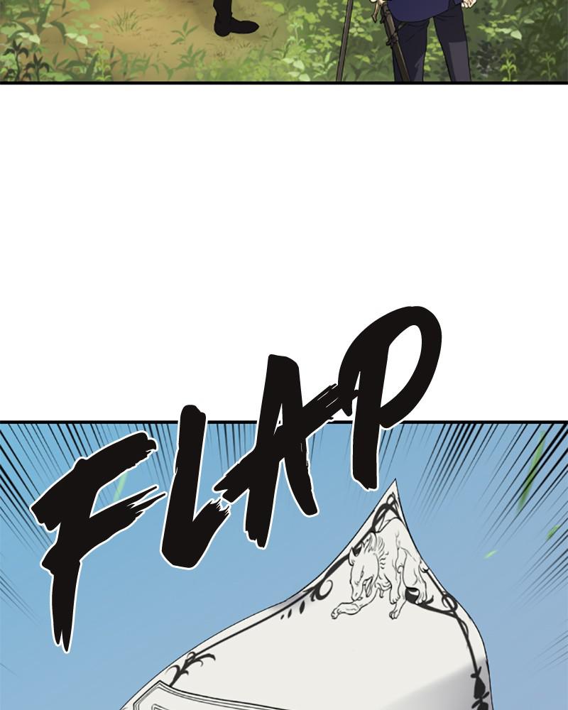 The Greatest Estate Developer Chap 1 - Next Chap 2
