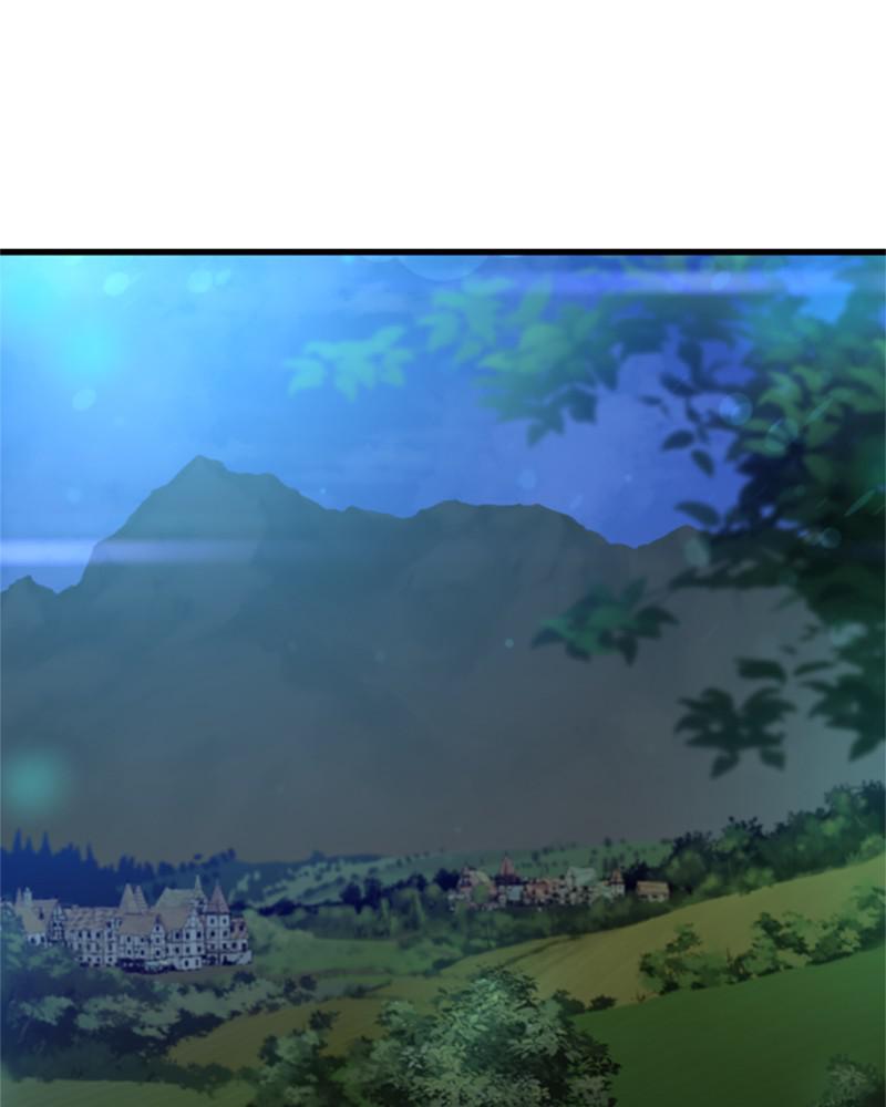 The Greatest Estate Developer Chap 1 - Next Chap 2