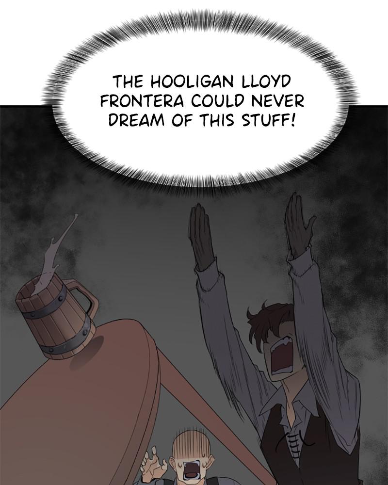 The Greatest Estate Developer Chap 1 - Next Chap 2