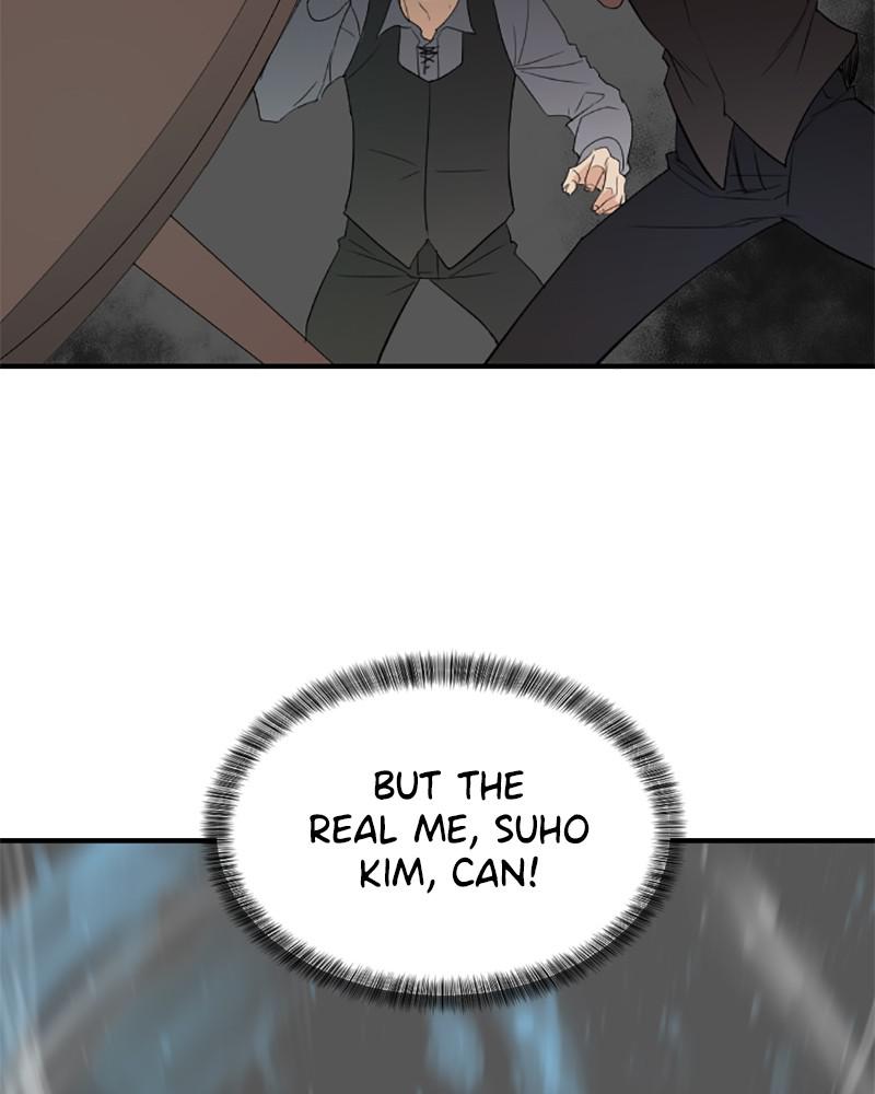 The Greatest Estate Developer Chap 1 - Next Chap 2