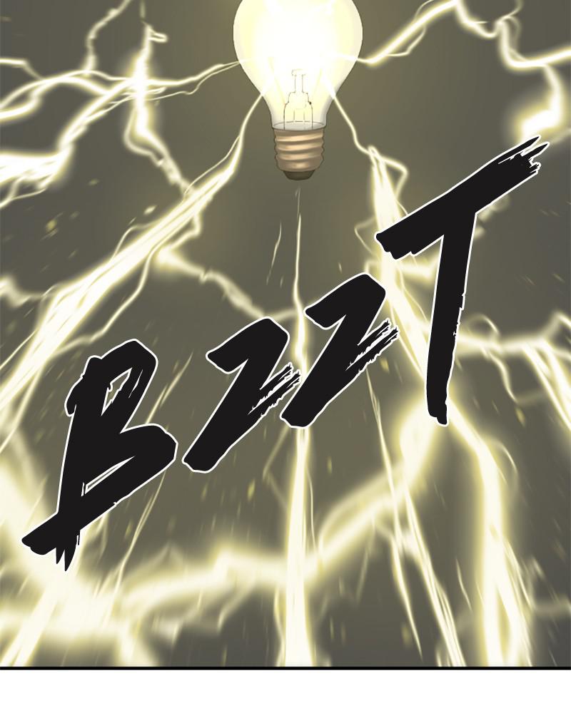 The Greatest Estate Developer Chap 1 - Next Chap 2