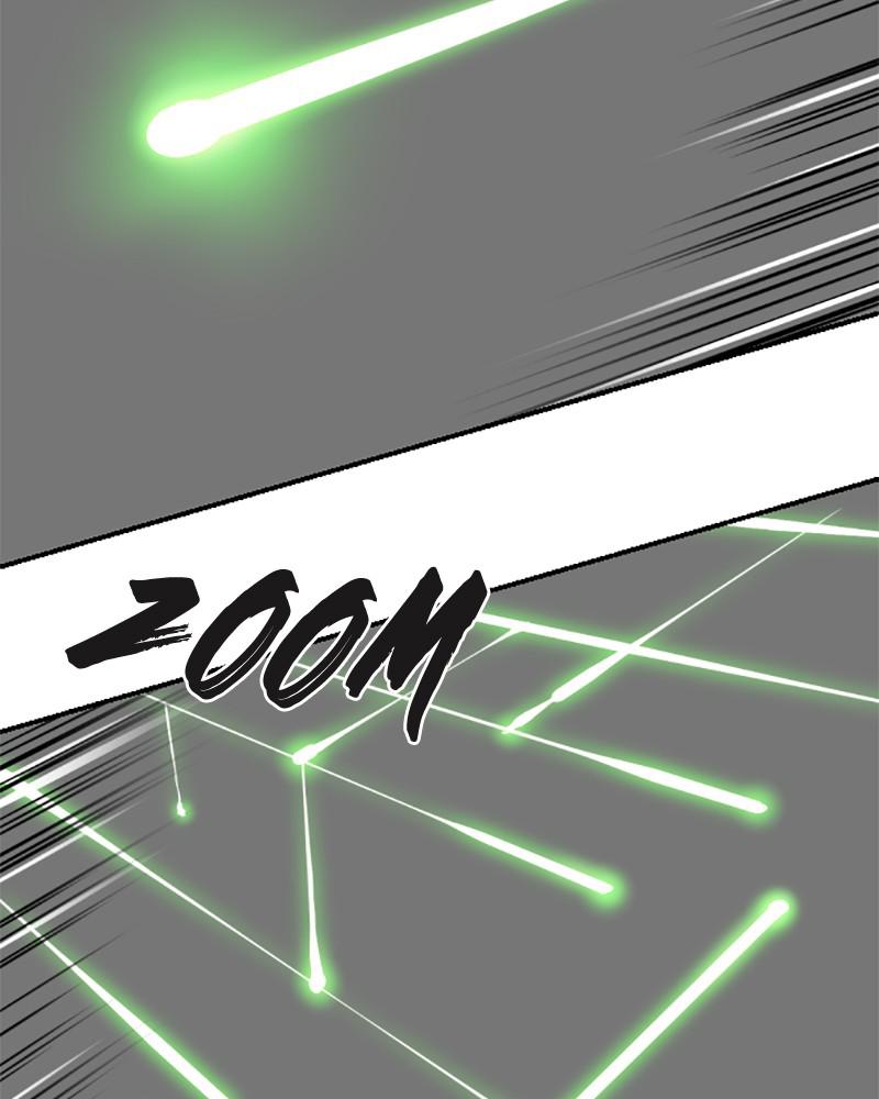 The Greatest Estate Developer Chap 1 - Next Chap 2