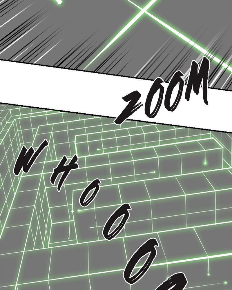 The Greatest Estate Developer Chap 1 - Next Chap 2