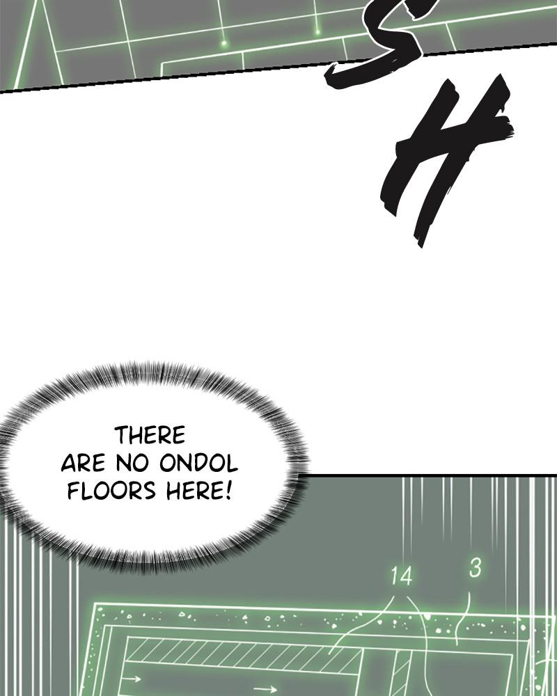 The Greatest Estate Developer Chap 1 - Next Chap 2