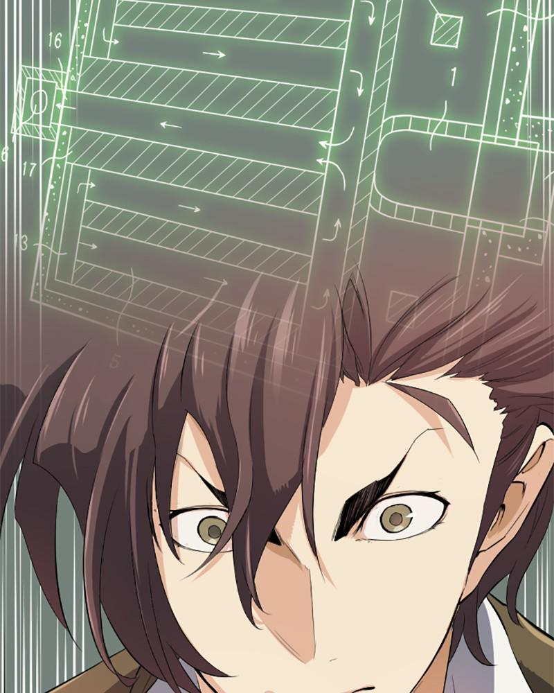 The Greatest Estate Developer Chap 1 - Next Chap 2