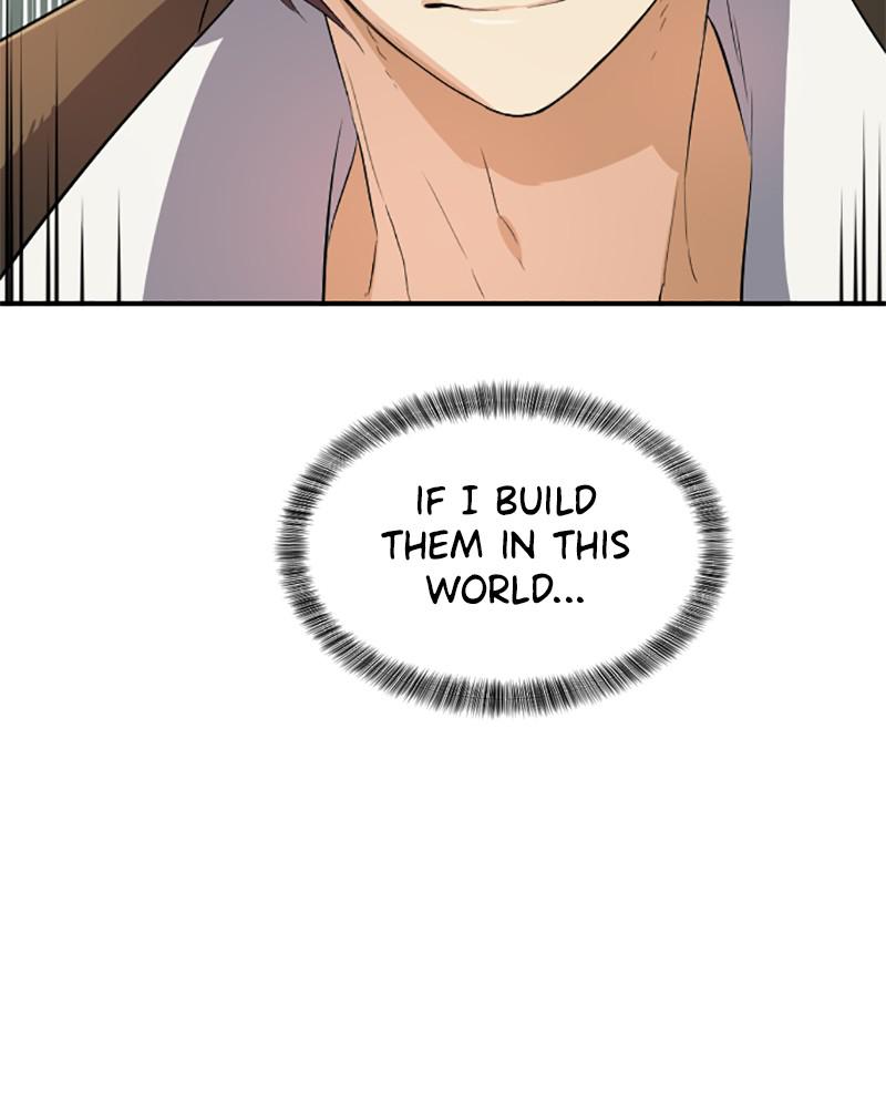 The Greatest Estate Developer Chap 1 - Next Chap 2