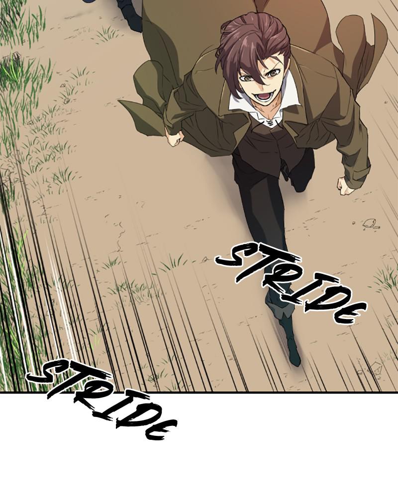 The Greatest Estate Developer Chap 1 - Next Chap 2