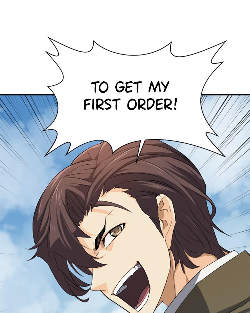 The Greatest Estate Developer Chap 1 - Next Chap 2