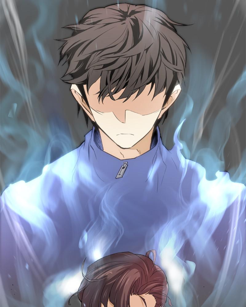 The Greatest Estate Developer Chap 1 - Next Chap 2