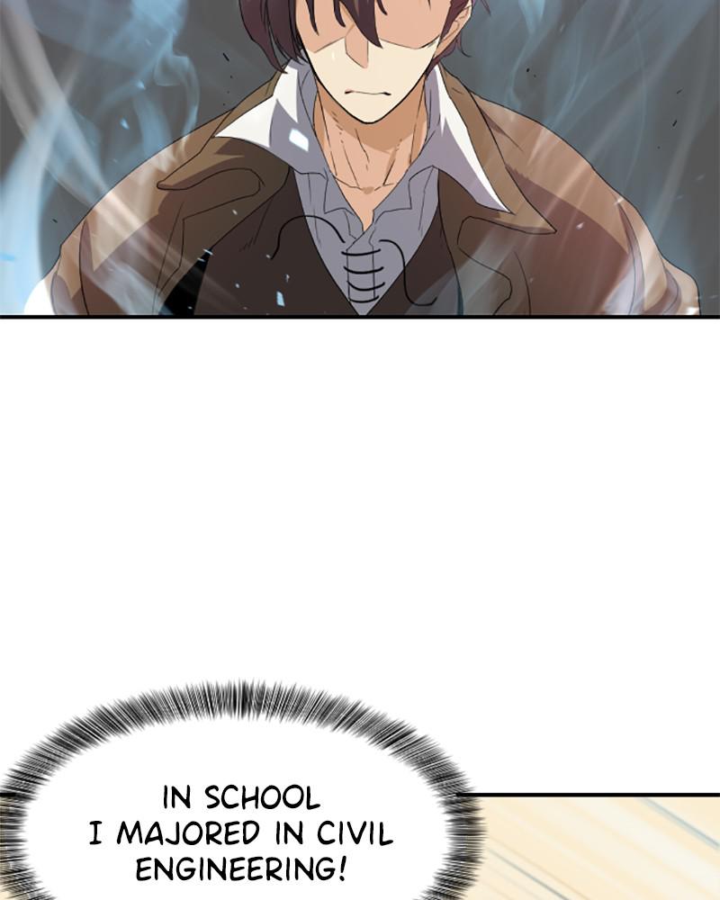 The Greatest Estate Developer Chap 1 - Next Chap 2