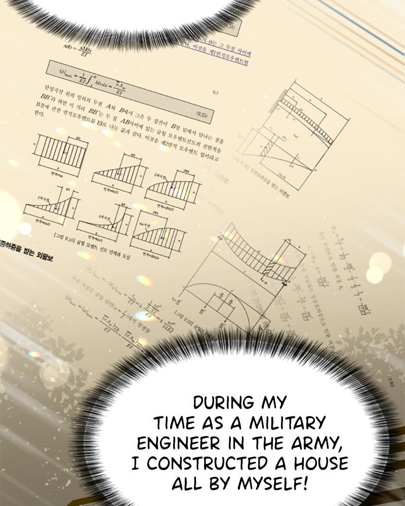 The Greatest Estate Developer Chap 1 - Next Chap 2