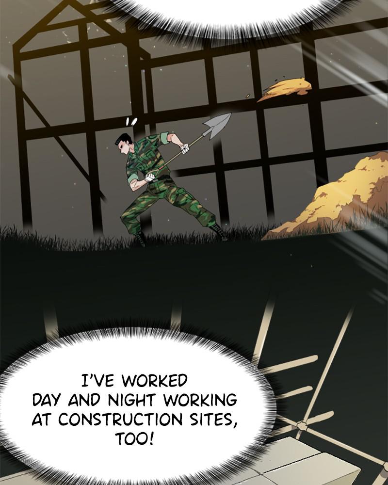 The Greatest Estate Developer Chap 1 - Next Chap 2