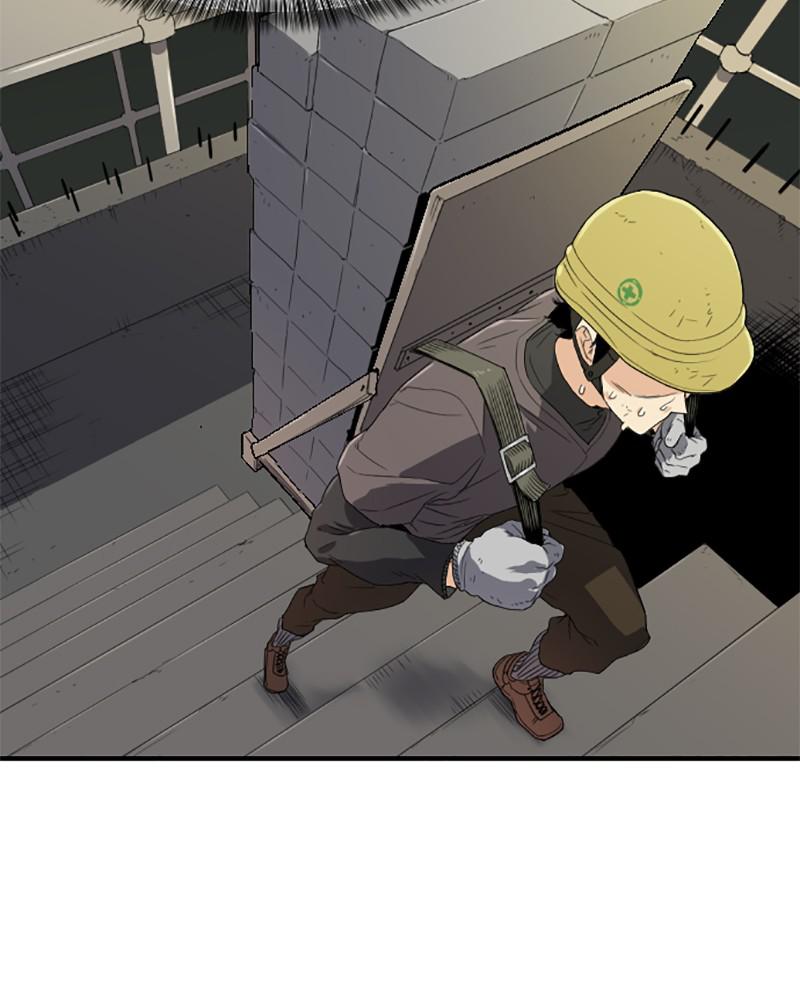 The Greatest Estate Developer Chap 1 - Next Chap 2
