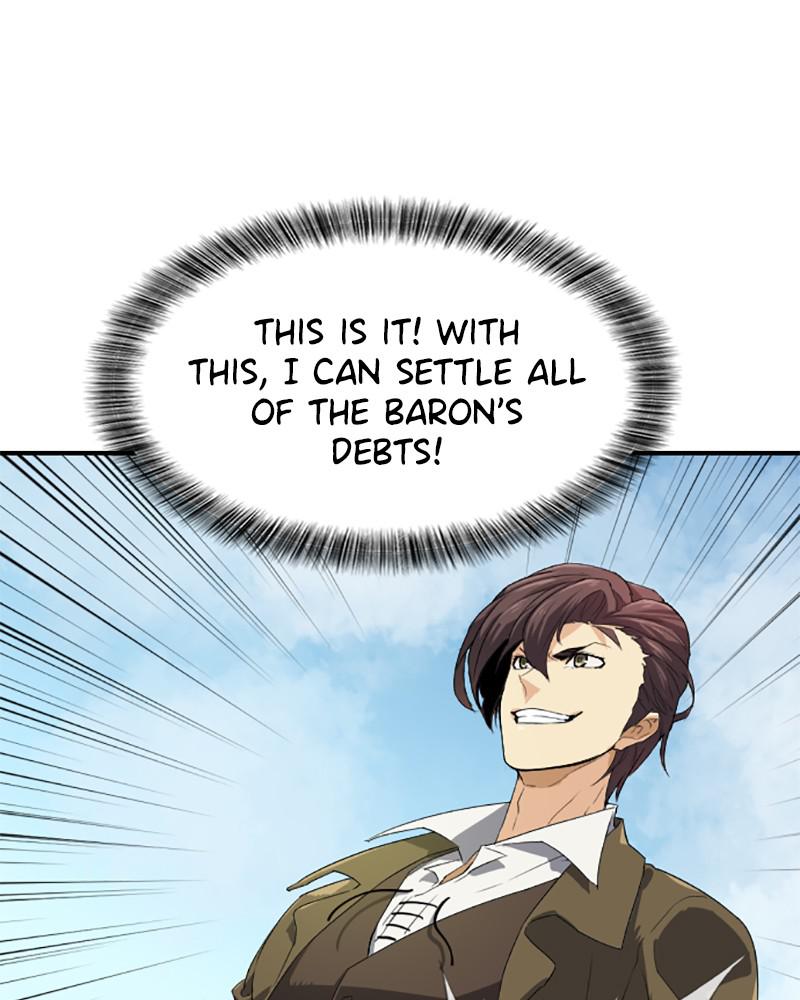 The Greatest Estate Developer Chap 1 - Next Chap 2