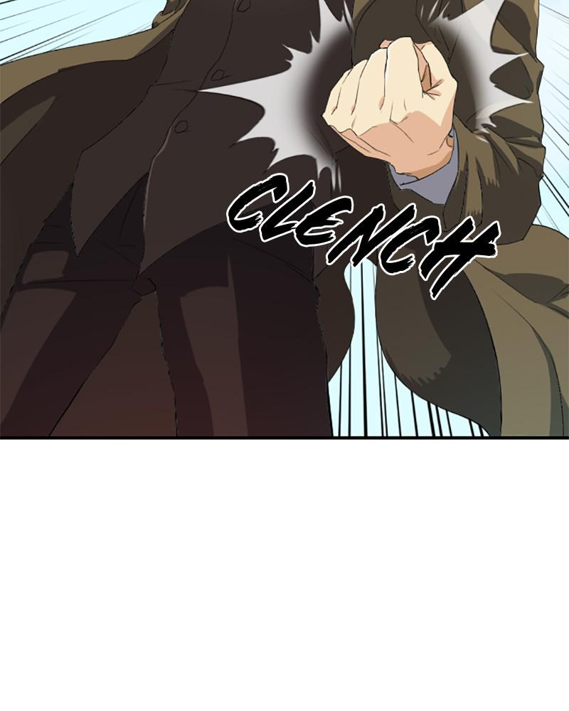 The Greatest Estate Developer Chap 1 - Next Chap 2