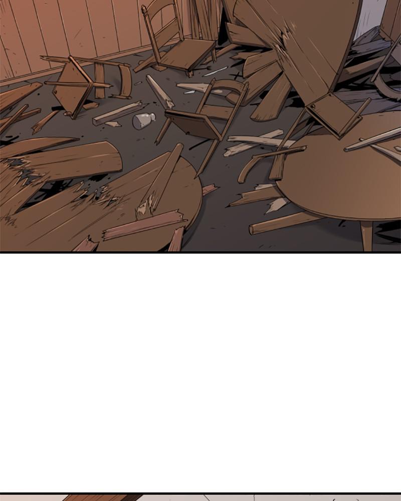 The Greatest Estate Developer Chap 1 - Next Chap 2