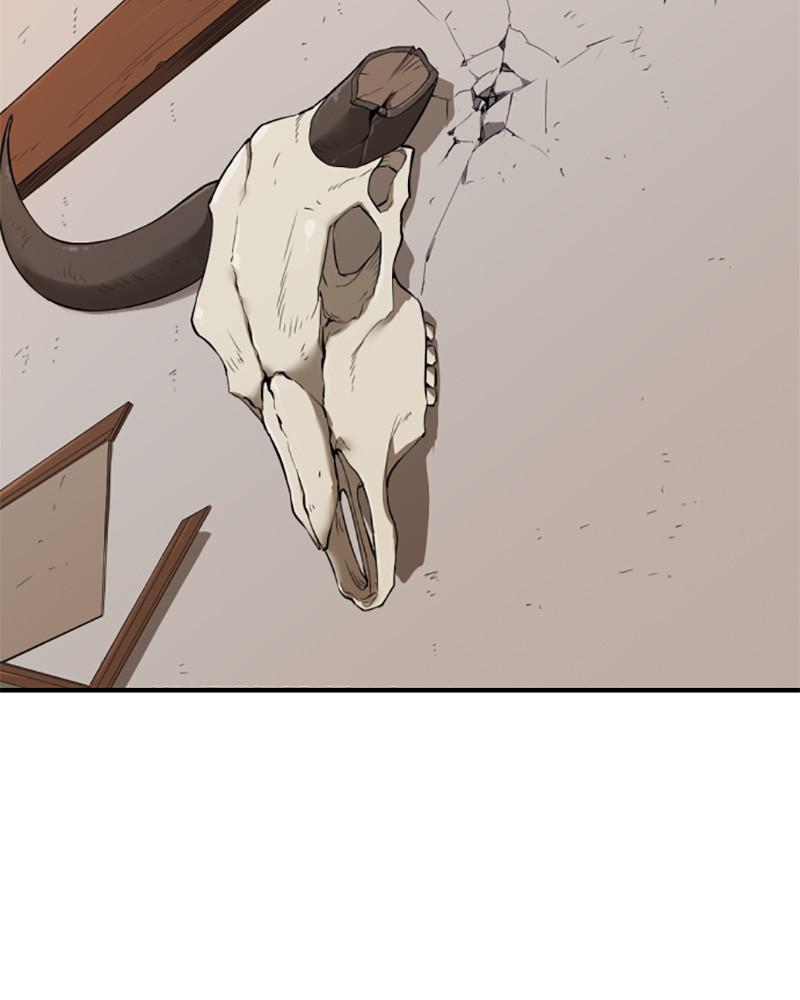 The Greatest Estate Developer Chap 1 - Next Chap 2