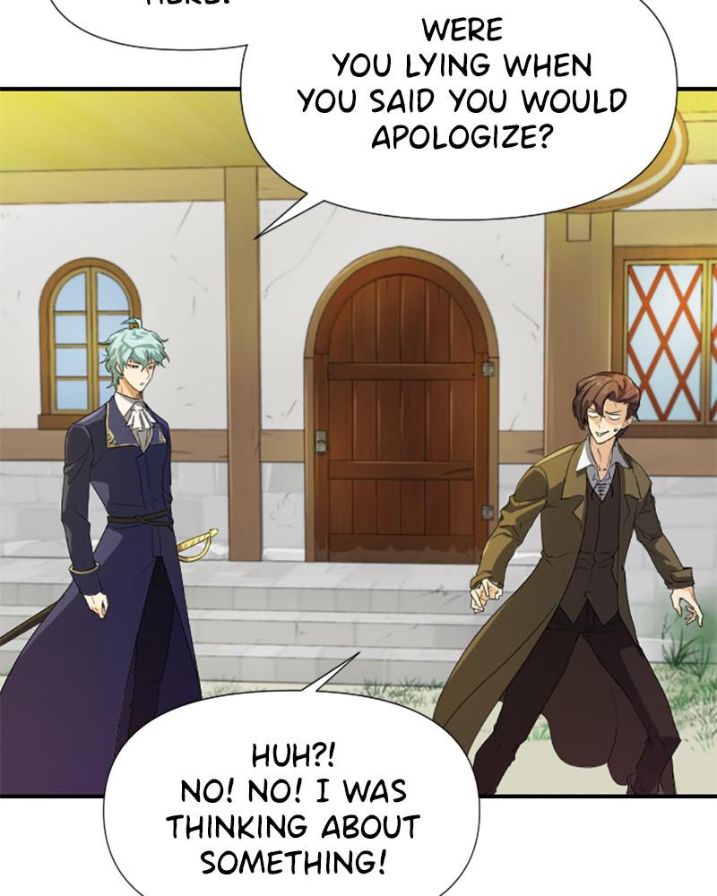 The Greatest Estate Developer Chap 1 - Next Chap 2