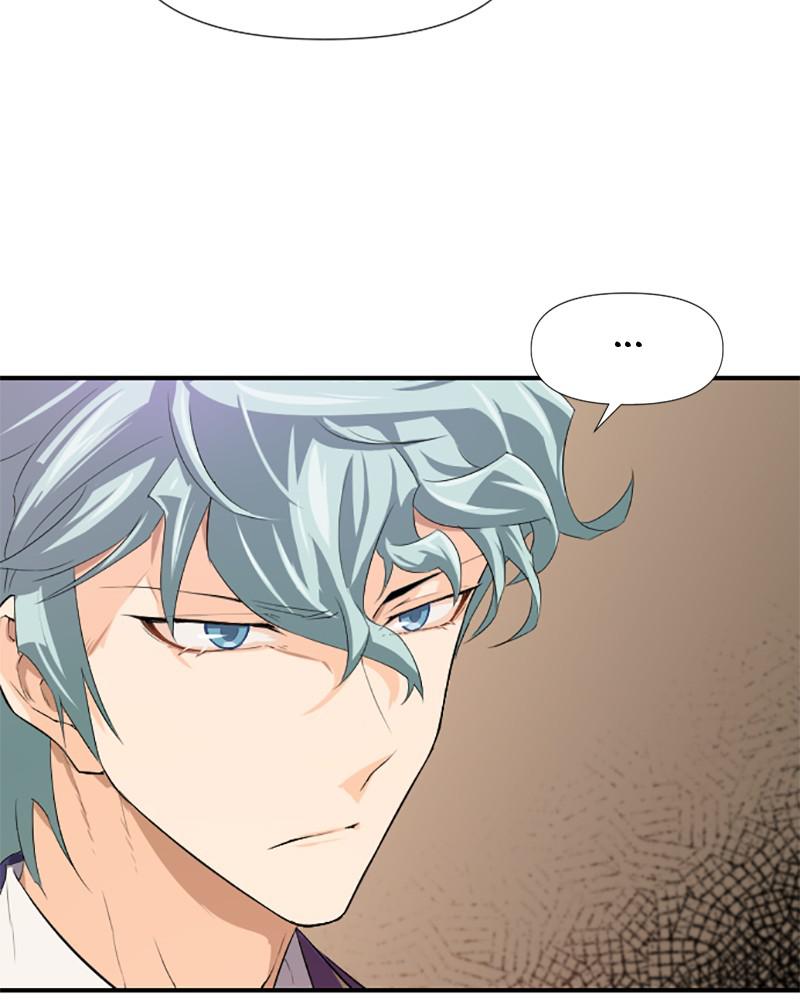 The Greatest Estate Developer Chap 1 - Next Chap 2