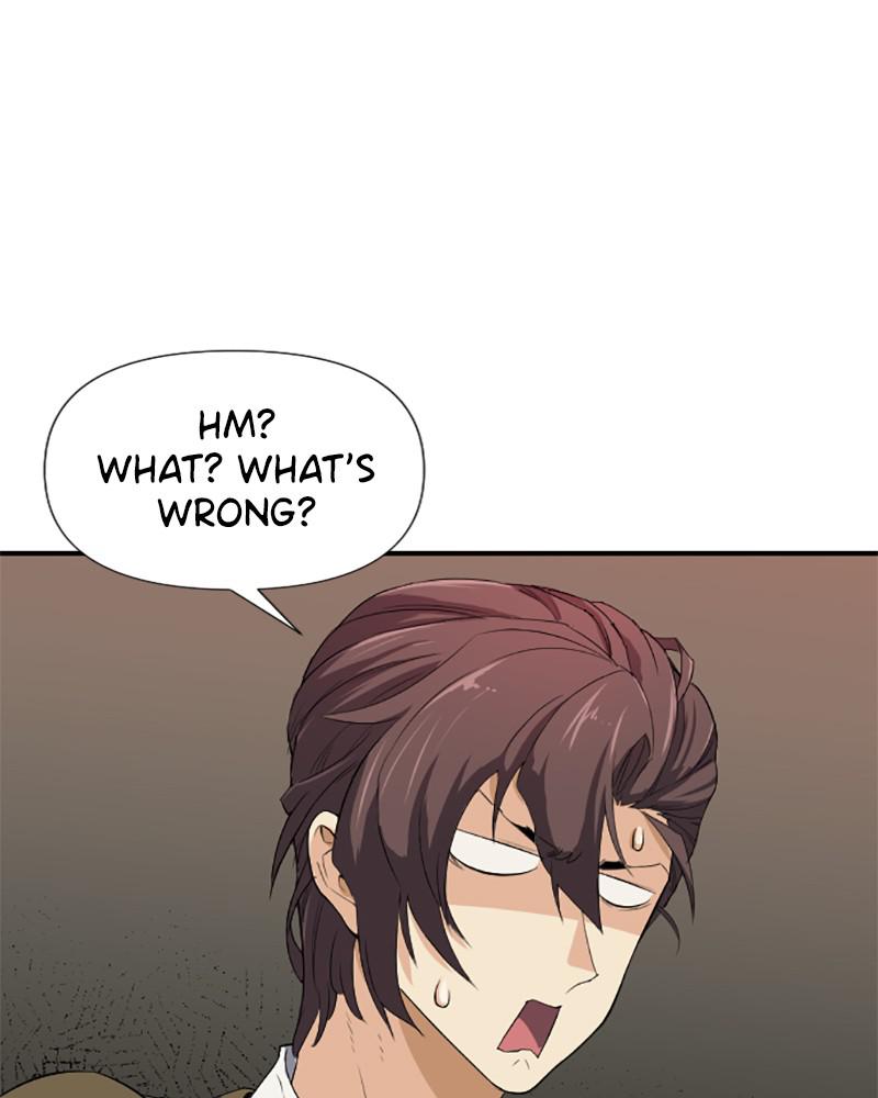 The Greatest Estate Developer Chap 1 - Next Chap 2