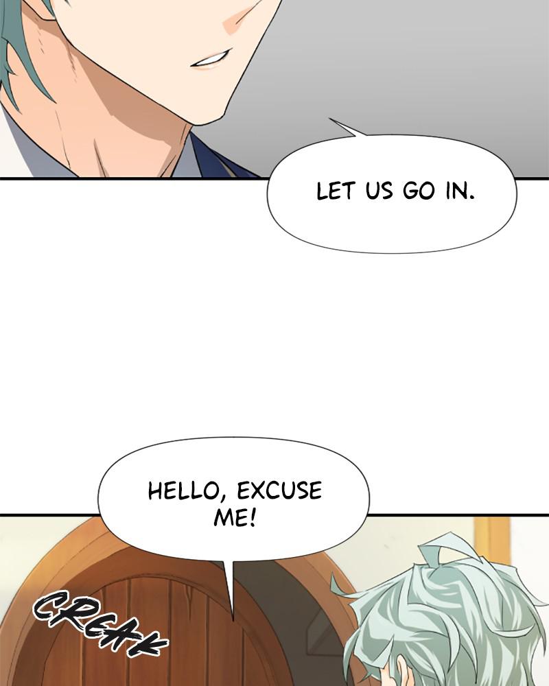 The Greatest Estate Developer Chap 1 - Next Chap 2