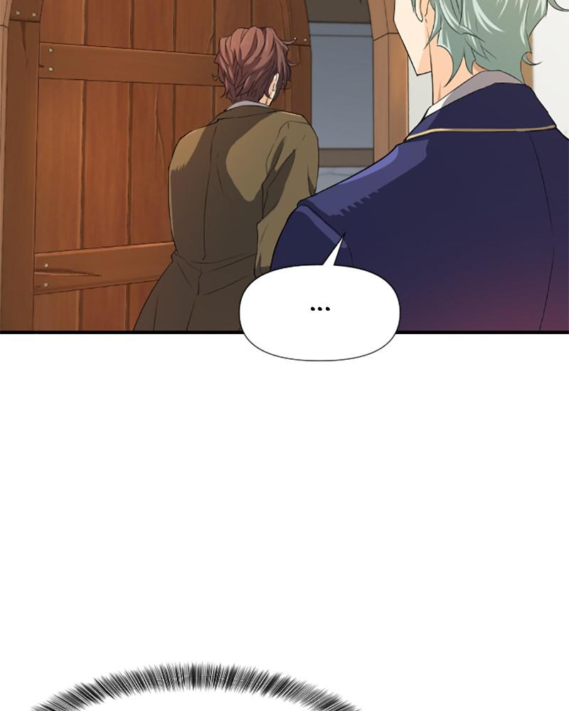 The Greatest Estate Developer Chap 1 - Next Chap 2