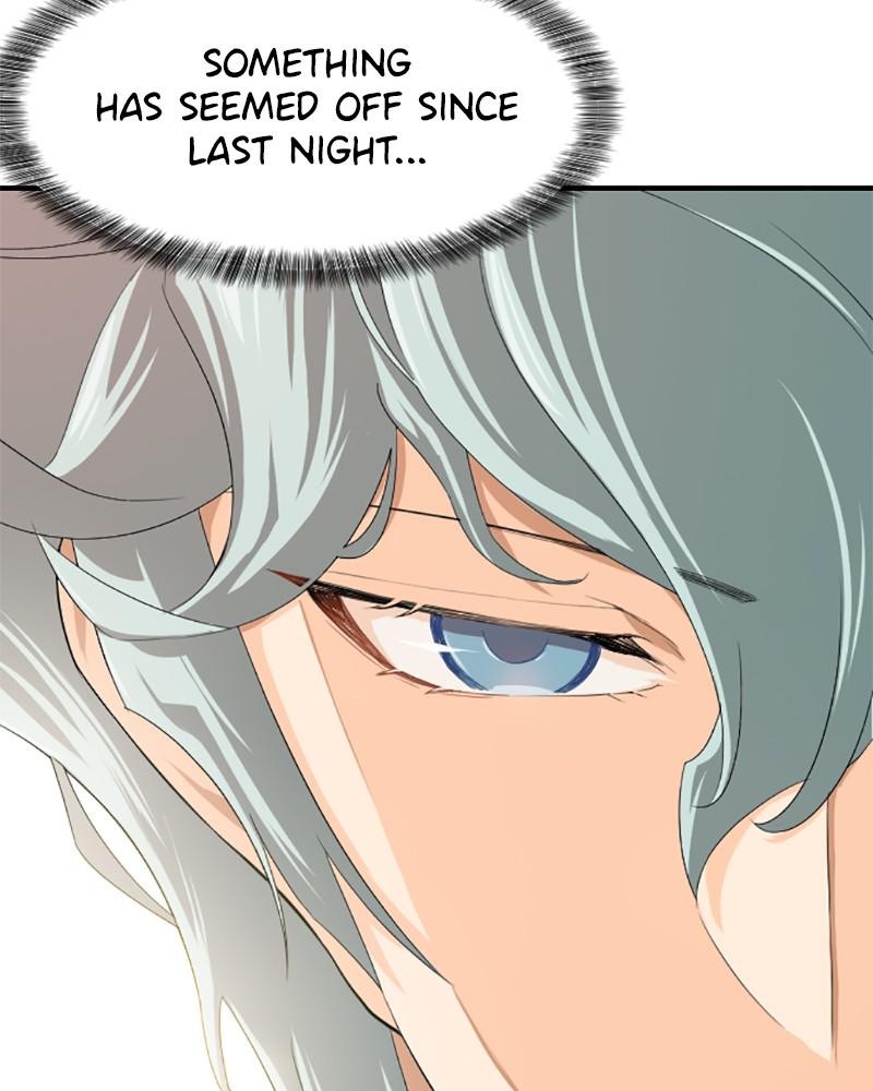 The Greatest Estate Developer Chap 1 - Next Chap 2