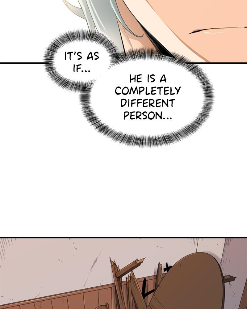 The Greatest Estate Developer Chap 1 - Next Chap 2