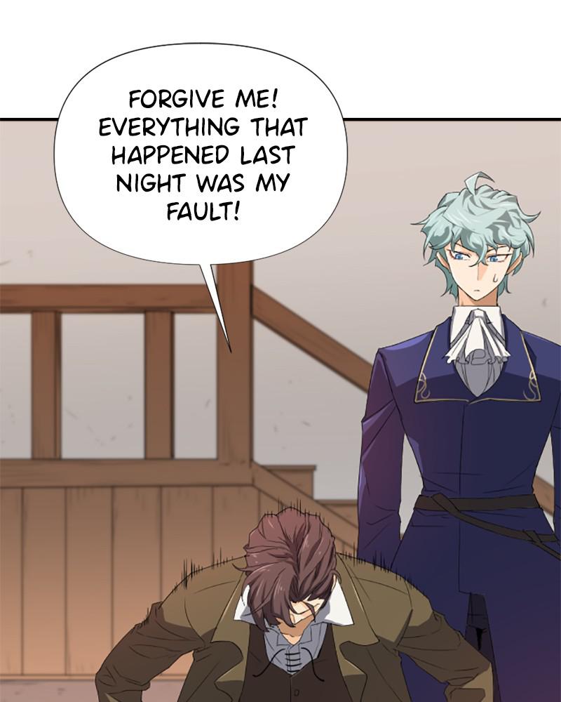 The Greatest Estate Developer Chap 1 - Next Chap 2