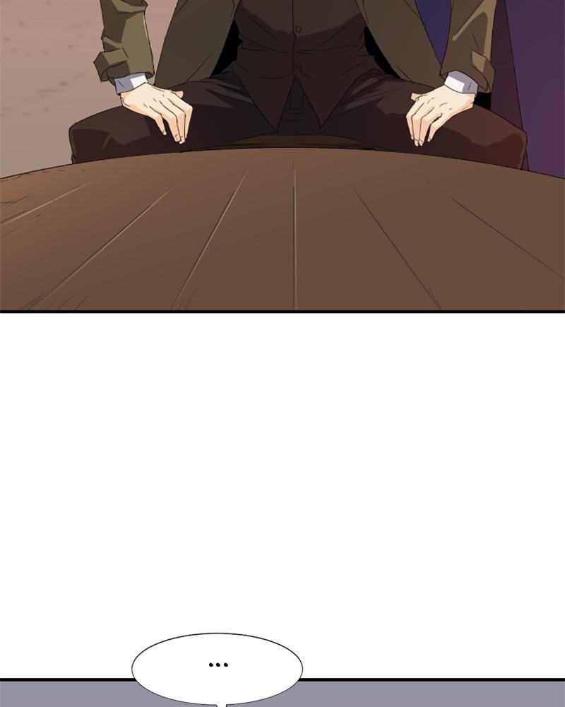 The Greatest Estate Developer Chap 1 - Next Chap 2